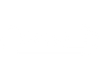 Mneu New