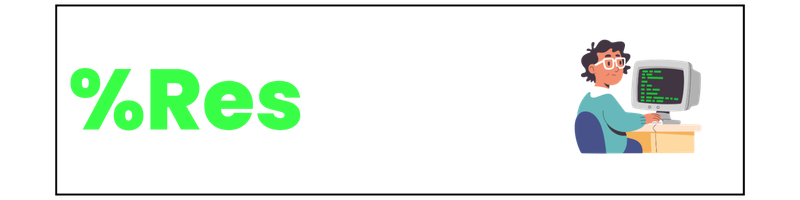 Resdesk
